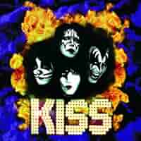 KISS サイン入りCD You Wanted The Best Amazon.co.jp: You wanted the best, you got the best